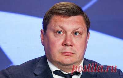 В РФС считают неадекватной сумму за проведение матча с аргентинцами. Сборная Анголы заплатит €12 млн за матч с командой Аргентины