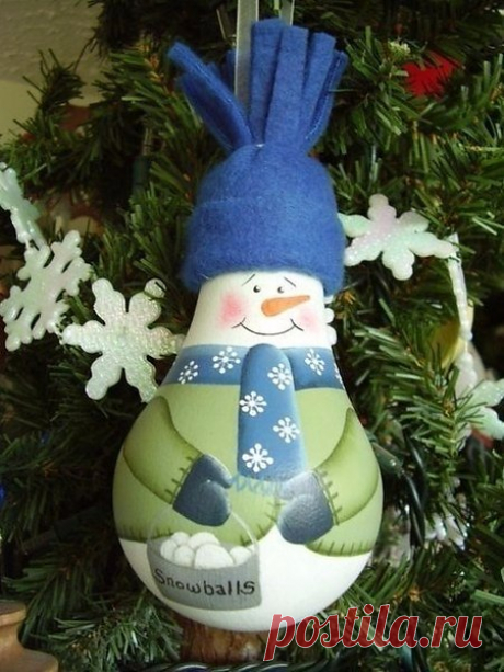 Своими руками (HandMade, дизайн, творчество)