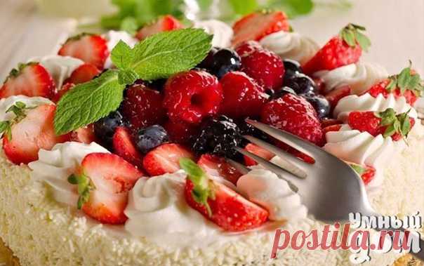 🧀🍓 ЧТО СЕГОДНЯ ПРИГОТОВИТЬ? 🍓🧀 Часто задаетесь этим вопросом? Не вы одни! :) Давайте делиться вкусными и простыми рецептами здесь!