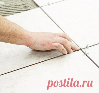 Как укладывать плитку: основные этапы и технология работ

Плитка для ванной или кухни – это не только практичный и популярный, но и самый стильный материал для отделки. Необычные цветовые решения и интересные узоры помогут создать в помещении особую атмосферу. Не беспокойтесь: укладывать плитку с пошаговой инструкцией OBI не составит и труда.
Показать полностью…