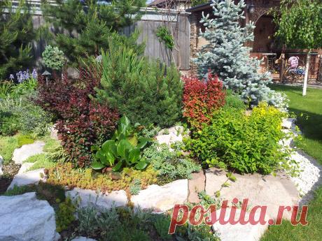 Наши работы — Landscape.kz, ландшафтный дизайн в Алматы,садовник в Алматы, альпийские горки, водоемы в Алматы, пруды в Алматы, газоны в Алматы, водопады в Алматы, поливочная система в Алматы, ландшафтное проектирование в Алматы, сады на крыше в Алматы, новогоднее оформление в Алматы, хвойные лиственные крупномеры в Алматы.