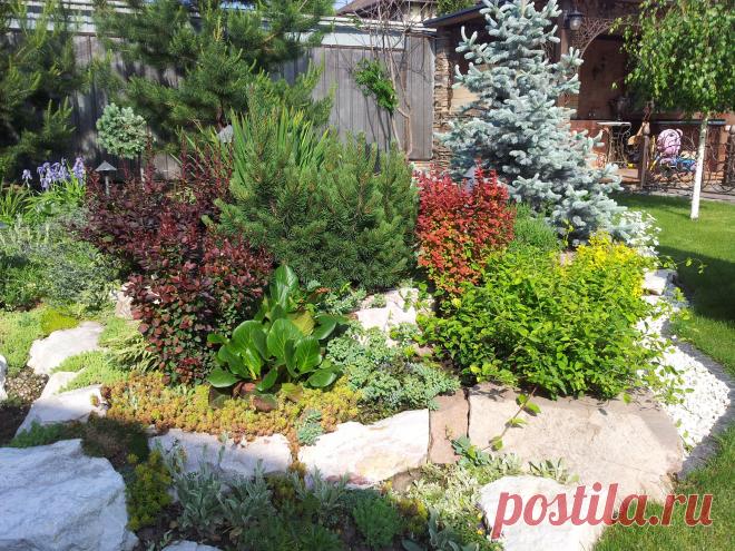 Наши работы — Landscape.kz, ландшафтный дизайн в Алматы,садовник в Алматы, альпийские горки, водоемы в Алматы, пруды в Алматы, газоны в Алматы, водопады в Алматы, поливочная система в Алматы, ландшафтное проектирование в Алматы, сады на крыше в Алматы, новогоднее оформление в Алматы, хвойные лиственные крупномеры в Алматы.