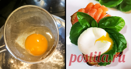20+ крутых лайфхаков, о которых я узнала на дорогих кулинарных курсах Люблю возиться на кухне, но никогда не собиралась становиться профессиональным поваром. А научиться готовить вкусно и красиво, расширить свой кулинарный арсенал и выучить какие-нибудь крутые приемы у настоящих мастеров ножа и сковородки очень хотелось. Я читала книги, смотрела видео знаменитых шеф-поваров и в конце концов докатилась до посещения дорогих кулинарных курсов.