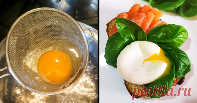 20+ крутых лайфхаков, о которых я узнала на дорогих кулинарных курсах Люблю возиться на кухне, но никогда не собиралась становиться профессиональным поваром. А научиться готовить вкусно и красиво, расширить свой кулинарный арсенал и выучить какие-нибудь крутые приемы у настоящих мастеров ножа и сковородки очень хотелось. Я читала книги, смотрела видео знаменитых шеф-поваров и в конце концов докатилась до посещения дорогих кулинарных курсов.