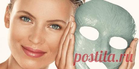 Вы хотите избавиться от морщин? Фантастические маски для подтянутой кожи лица. Результат — на миллион!
После 30 лет альгинатная маска должна быть в списке основных средств ухода у каждой женщины. Ее использование дает возможность замедлить процессы старения и омолодить кожу. Великолепное удержание влаги — одно из свойств альгинатной маски для лица. Она стимулирует обменные процессы и повышает...
Читай дальше на сайте. Жми подробнее ➡