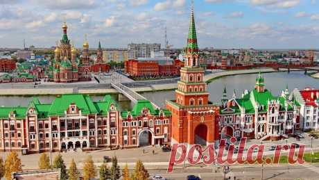 ЭКСКУРСИИ ПО МОСКВЕ И ПОДМОСКОВЬЮ - Расписание экскурсий на 2025 год – Любимая Москва