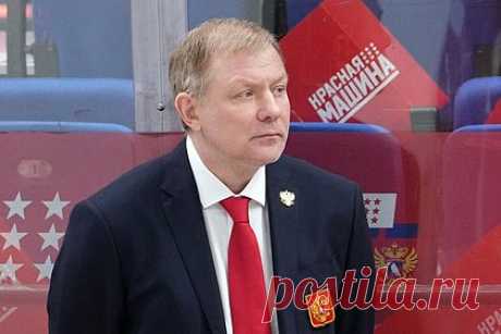 Тренер «Спартака» высказался о связи прихода Ковальчука с серией поражений клуба. Главный тренер московского «Спартака» Алексей Жамнов высказался о версии, согласно которой серия поражений команды в регулярном чемпионате Континентальной хоккейной лиги (КХЛ) связана с приходом форварда Ильи Ковальчука. «Говорить, что пришел Ковальчук и команда стала валиться, — это маразм», — заявил Жамнов.
