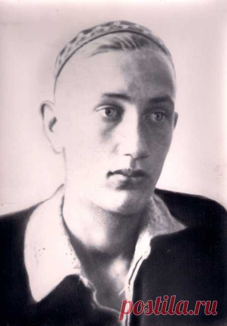 Маркс