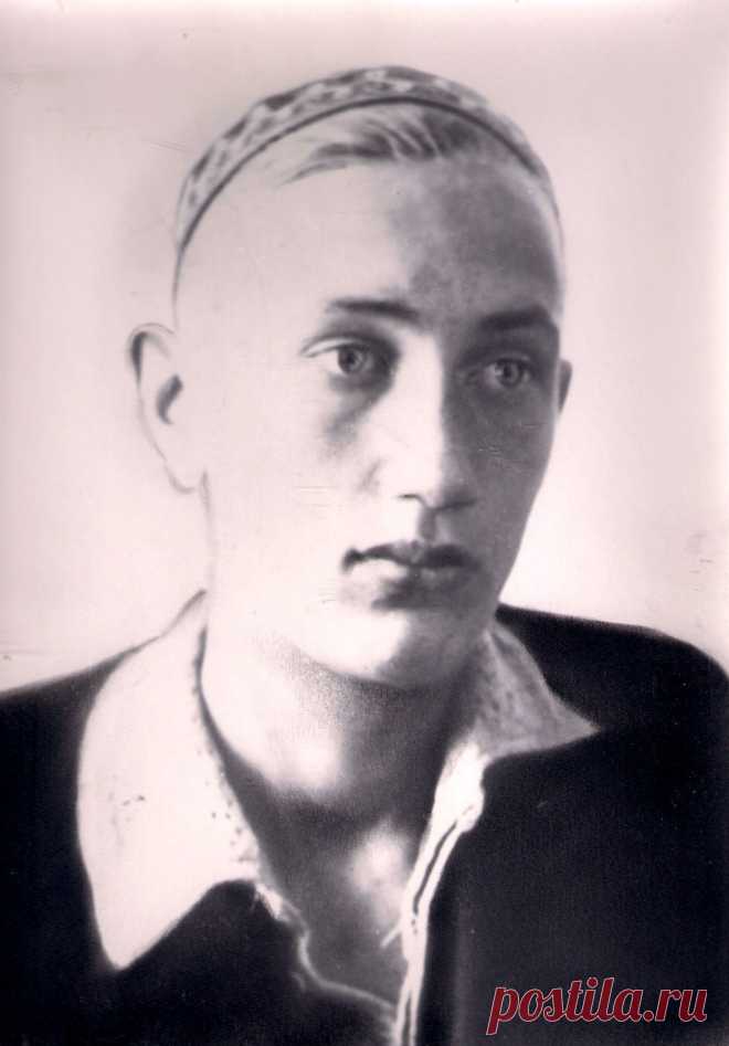 Маркс