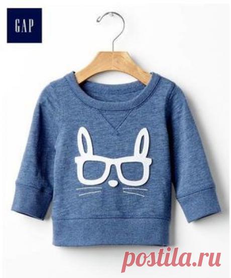 Мои закладки