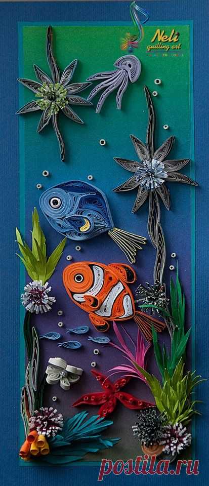 (193) Pinterest • Всемирный каталог идей