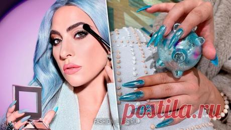 6 видов маникюра, которые выбирают «дорогие» женщины
Знаменитые актрисы и певицы не перестают радовать нас своими стильными образами с красных ковровых дорожек. Но платья, туфли и аксессуары — это далеко не все составляющие звездных луков. Порой модный маникюр привлекает к себе куда больше внимания, чем помпезные платья от Dior. Сегодня рассказываем, какой цвет, дизайн и форму ногтей предпочитают 6 самых обеспеченных женщин […]
Читай дальше на сайте. Жми подробнее ➡