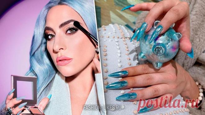 6 видов маникюра, которые выбирают «дорогие» женщины
Знаменитые актрисы и певицы не перестают радовать нас своими стильными образами с красных ковровых дорожек. Но платья, туфли и аксессуары — это далеко не все составляющие звездных луков. Порой модный маникюр привлекает к себе куда больше внимания, чем помпезные платья от Dior. Сегодня рассказываем, какой цвет, дизайн и форму ногтей предпочитают 6 самых обеспеченных женщин […]
Читай дальше на сайте. Жми подробнее ➡