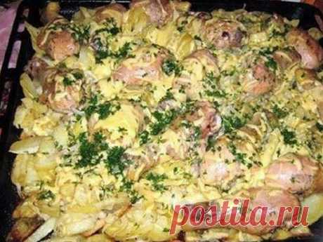 Одноклассники