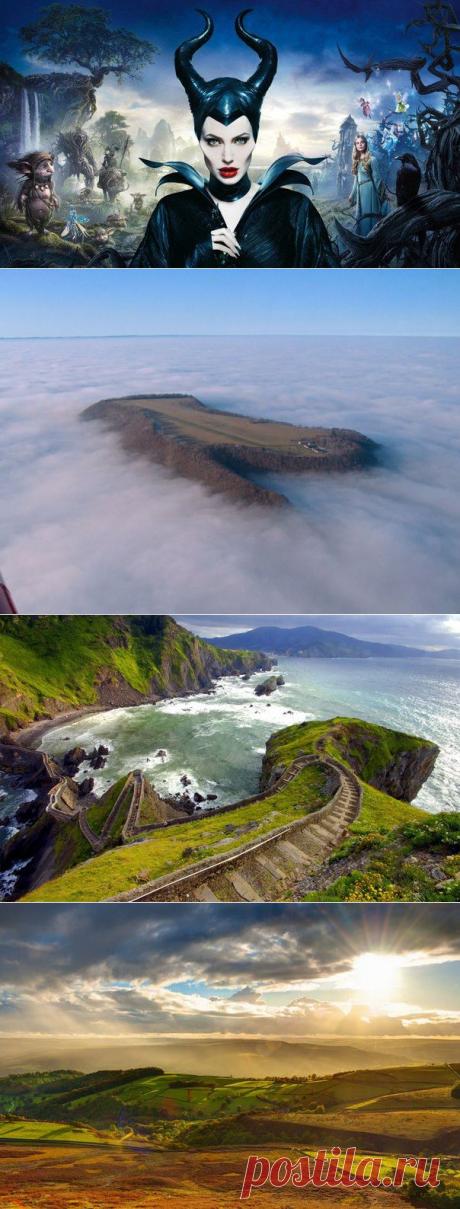 BIGPICTURE.RU: НОВОСТИ В ФОТОГРАФИЯХ