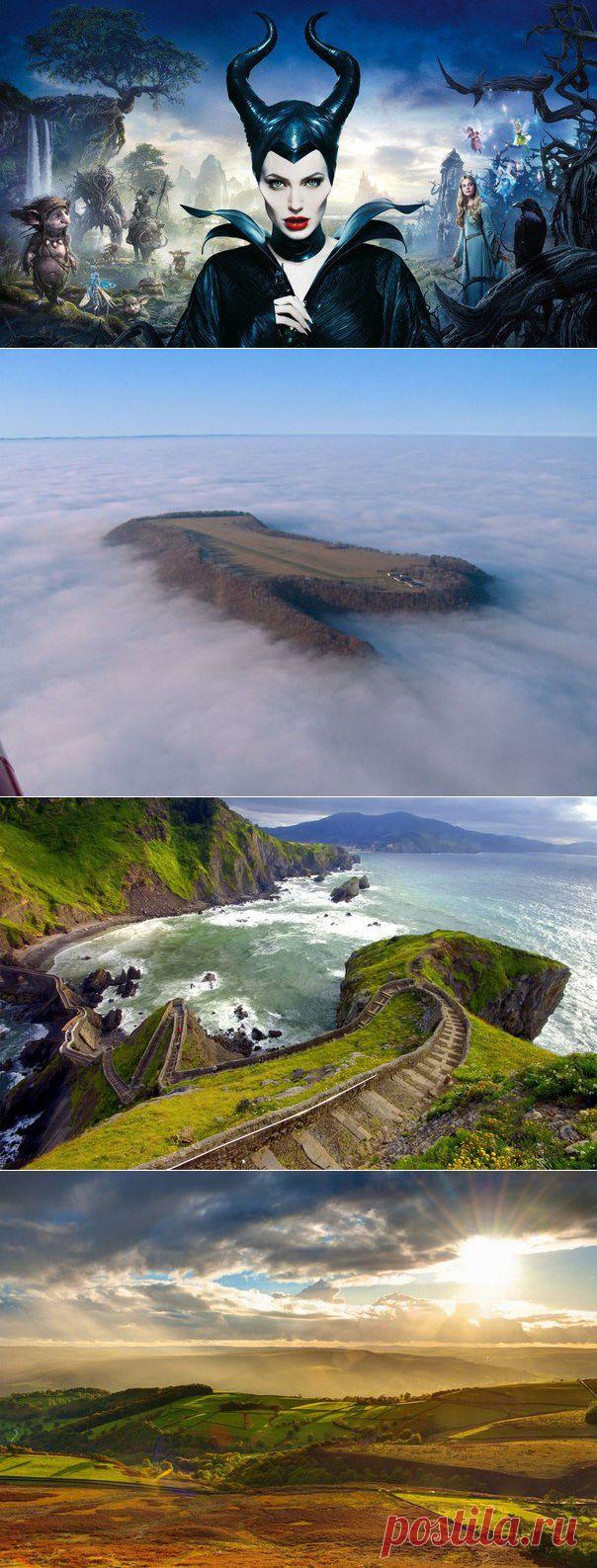 BIGPICTURE.RU: НОВОСТИ В ФОТОГРАФИЯХ