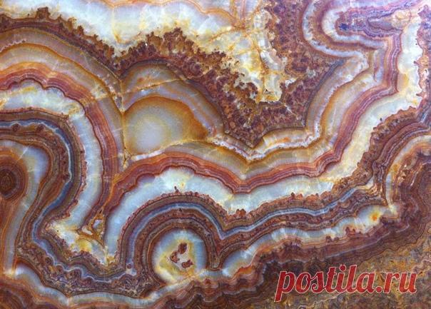 Текстуры минералов для вашего творчества
большого размера.
#Фирдаус_Батдалова 
#имитациякамней #декупаж #шкатулки_из_камней