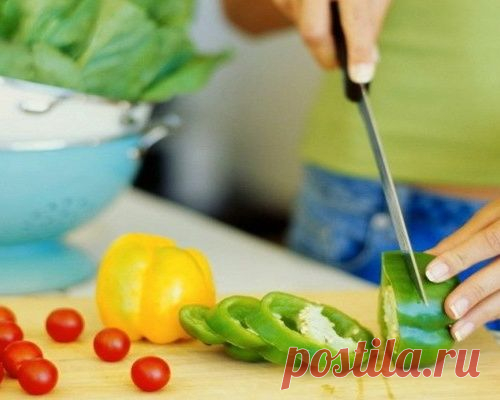 Диетические меню для похудения на неделю для диеты на 1100 калорий в день