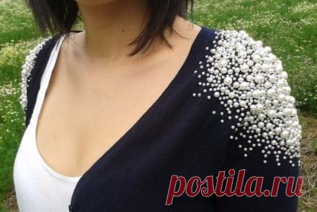 Дневник маша_сирень