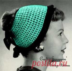 Via craftsy.com on Indulgy.com