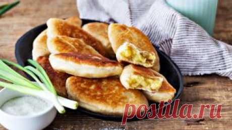 «Лапти» с картофелем, пошаговый рецепт с фото «Лапти» с картофелем. Пошаговый рецепт с фото, удобный поиск рецептов на Gastronom.ru