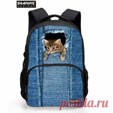 сумки с винтажной камеей: 14 тыс изображений найдено в Яндекс.Картинках