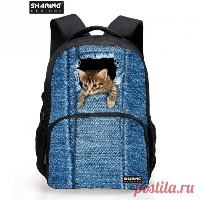 сумки с винтажной камеей: 14 тыс изображений найдено в Яндекс.Картинках