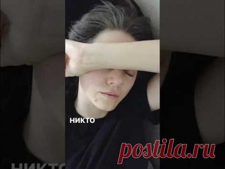 ЭТОМУ НАУЧИЛ 2023 ГОД #акманвязание #вязание #акманирина #секретывязанияотириныакман #knitting