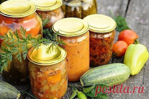 У КОГО ЕЩЕ ОСТАЛИСЬ КАБАЧКИ!!! Забирайте эту подборку себе на стенку или в закладки, в следующем году пригодится.