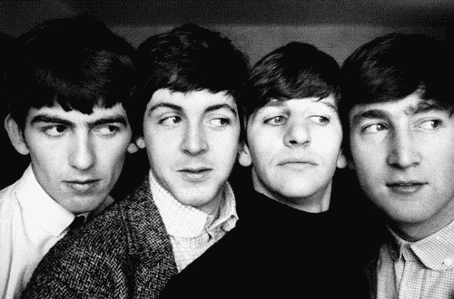 3beatlesfaces.gif (500×330)