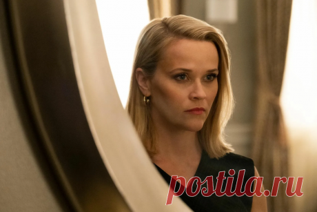 "Не встречайтесь с первой любовью": совет от поэтессы Юлии Друниной | Эстер Нуво | Яндекс Дзен