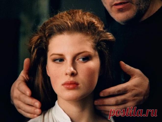 Топ 7 неизвестных советско-российских хорроров | Киноманьяк | Дзен