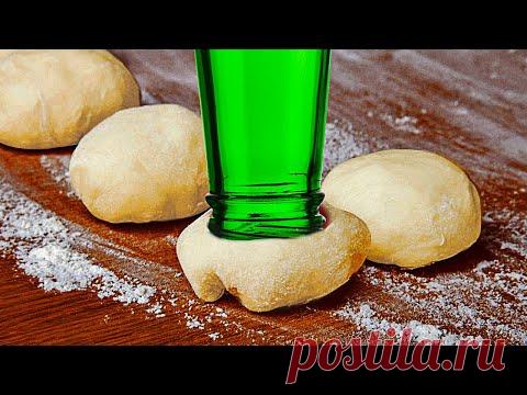 40 IDEAS FÁCILES Y DELICIOSAS PARA PREPARAR GALLETAS