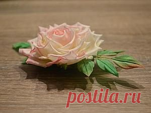 Мастер-Классы. Ярмарка Мастеров - ручная работа, handmade