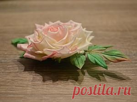Мастер-Классы. Ярмарка Мастеров - ручная работа, handmade
