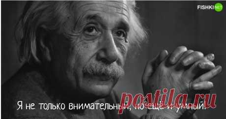 Найдите лишнюю букву. Пройти тест --»