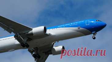 Flightradar24: самолёт Нетаньяху подняли в воздух из-за возможной атаки Ирана. Самолёт израильского премьера Биньямина Нетаньяху подняли в воздух из-за ожидаемой ответной атаки Ирана. Читать далее