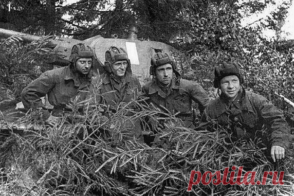 Василий Иванович Зайцев родился 22 декаемье крестьянина / История цивилизаций!