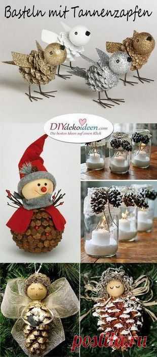 You get to determine how big you need your snowmen to be by using a few fingerprints. Needless to say, it's perfectly fine to create a conventional sn...