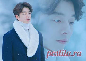 ❄️✨ 10 дорам с настоящим чувством зимнего чуда | ЛУЧШИЕ КОРЕЙСКИЕ СЕРИАЛЫ | АЗИАТОЧКА | Дзен