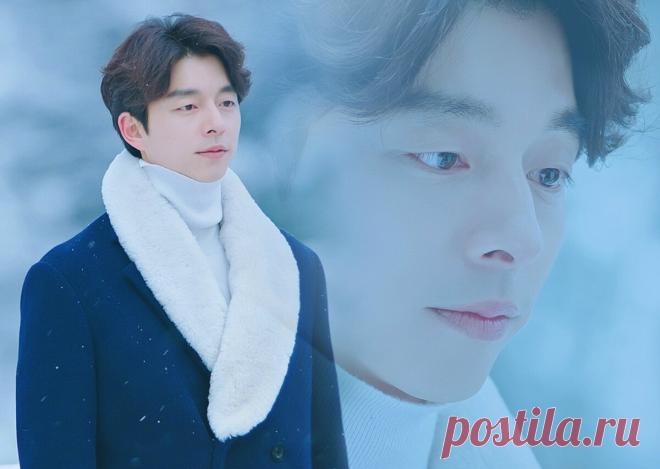 ❄️✨ 10 дорам с настоящим чувством зимнего чуда | ЛУЧШИЕ КОРЕЙСКИЕ СЕРИАЛЫ | АЗИАТОЧКА | Дзен