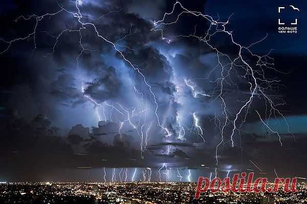 Мой Мир@Mail.Ru