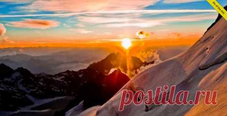 Բարի լուսյ Հայոց լեռնաշխարհ💥
Ծագե արշալույս, ծագե արուսյակ, թող Հայոց լեռնաշխարհում միշտ արև լինի..Հազար բարի Հայ մարդու բնօրրան, այս ինչ չքնաղ ...ինչ հզոր ես...
Սիրեմ Քեզ Հայաստանս🇦🇲