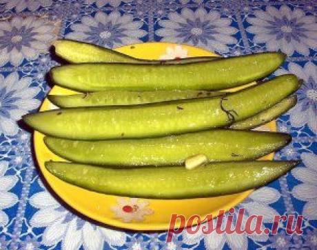 супер вкусные рецепты