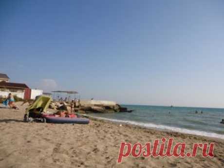 Анеки моя подборочка .