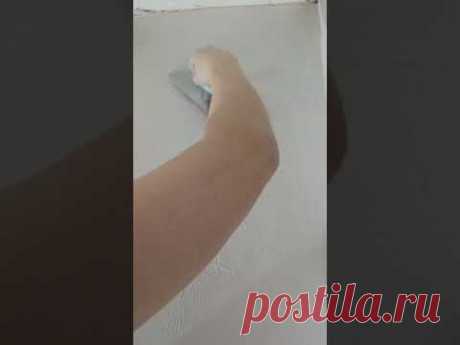 Хочеш супер результат? Бери надійного виробника! #feidal #diy #декор