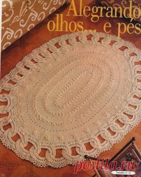 (667) Pinterest: инструмент для поиска и хранения интересных идей