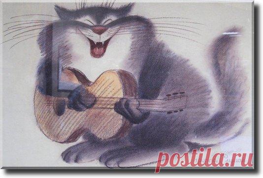 Мой Мир@Mail.Ru