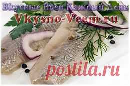 Рыбные пресервы. Аппетитные упаковки с рыбой или морепродуктами в различных соусах можно встретить в любом магазине. Это и есть те самые пресервы, о которых и пойдет речь. Хозяйкам удобно, домочадцам вкусно! Домашние пресервы намного полезнее – ведь никаких консервантов для длительного хранения они не содержат.