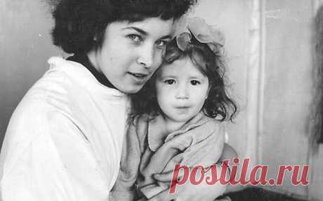Елена Лукьянова
49 лет, Россия, Волгоград